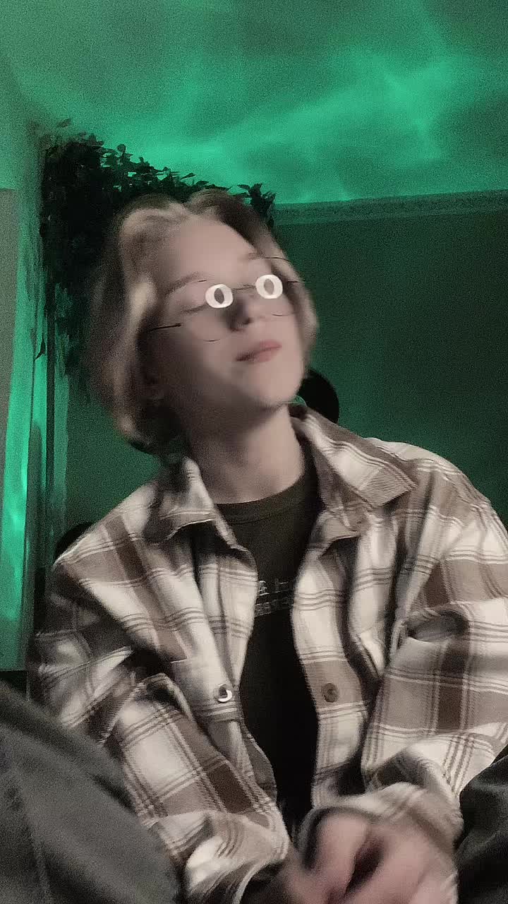 @𝕾𝖎𝖑𝖋@