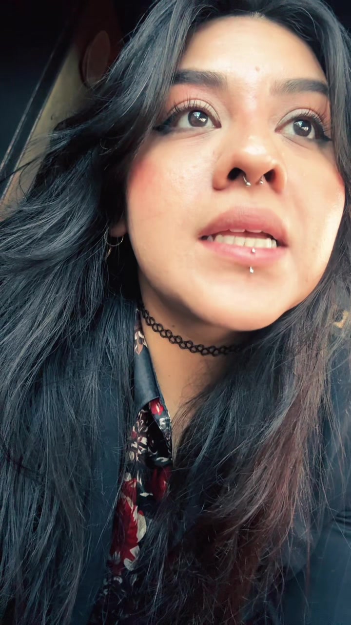 @ranitalila