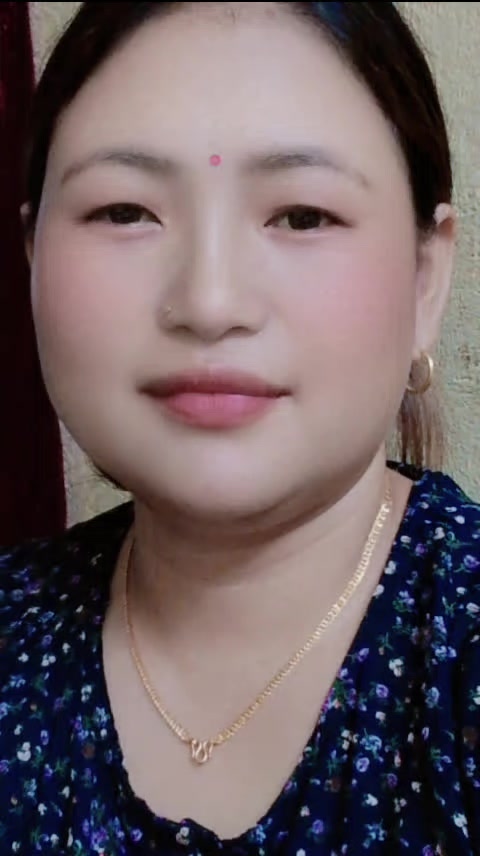 @चुना खाम्चा 😘😘😘