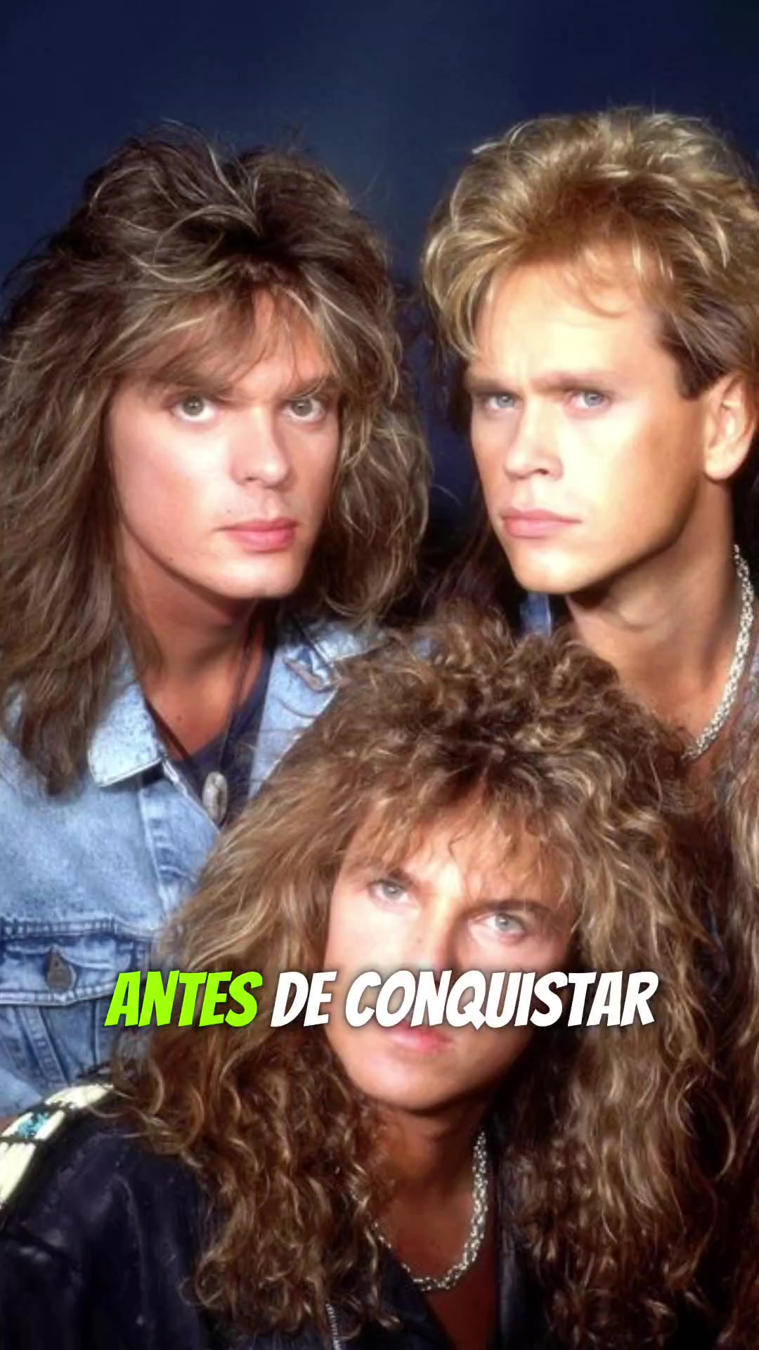 @Passado curioso