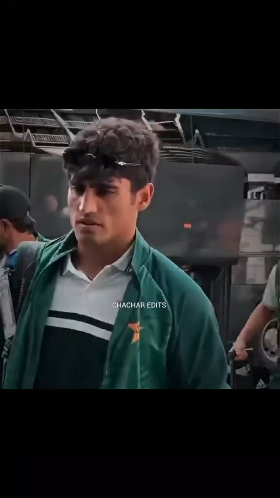 @Babar Azam cricket lover