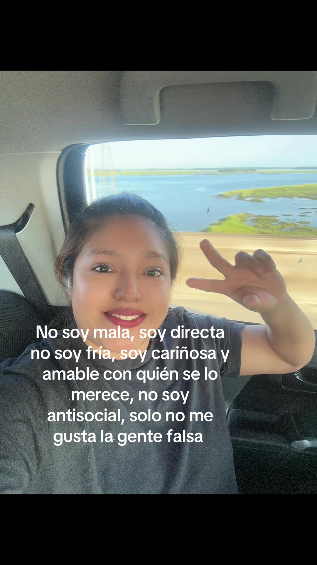 @sofia felix