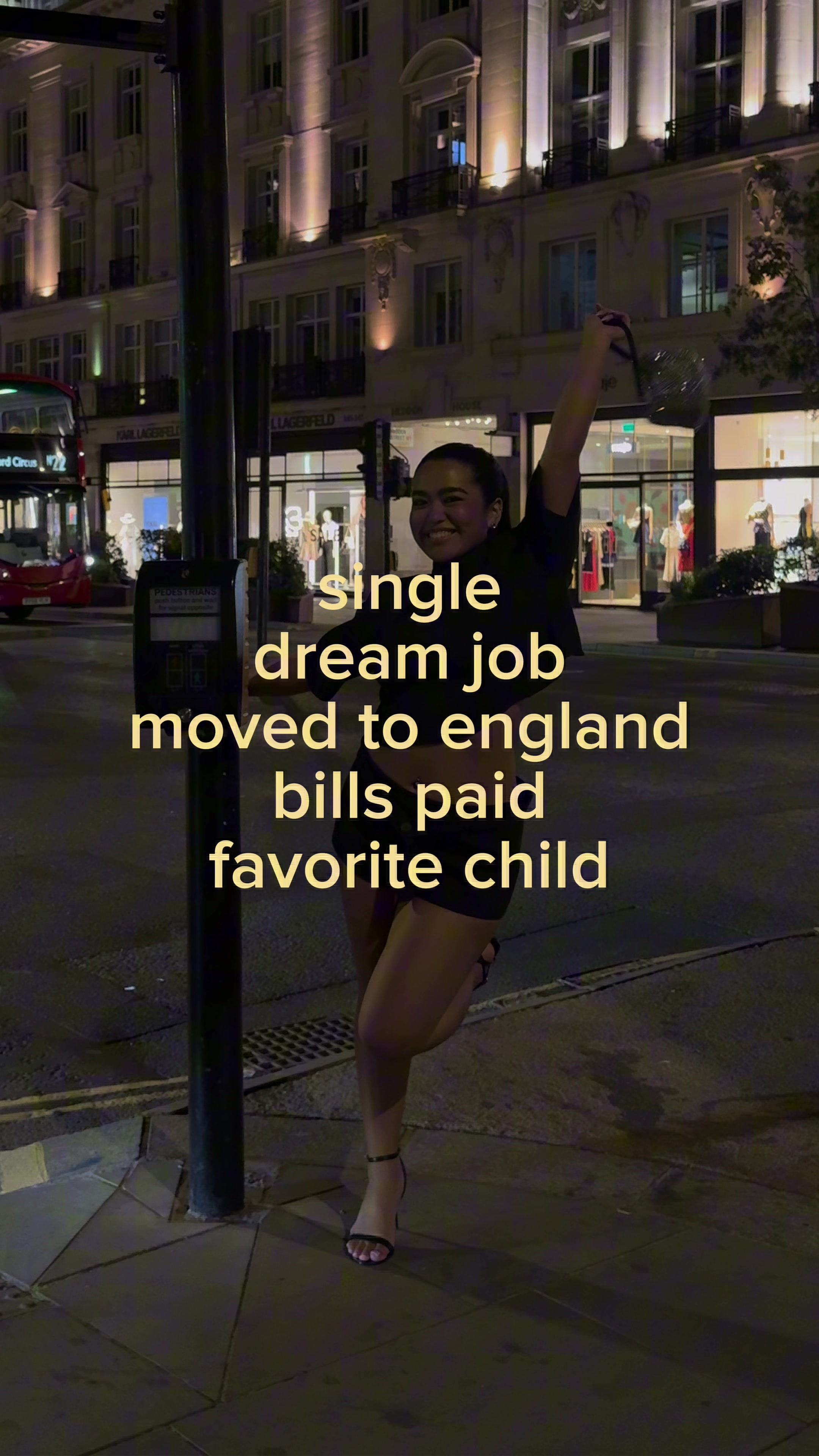 @caitlinsucgang