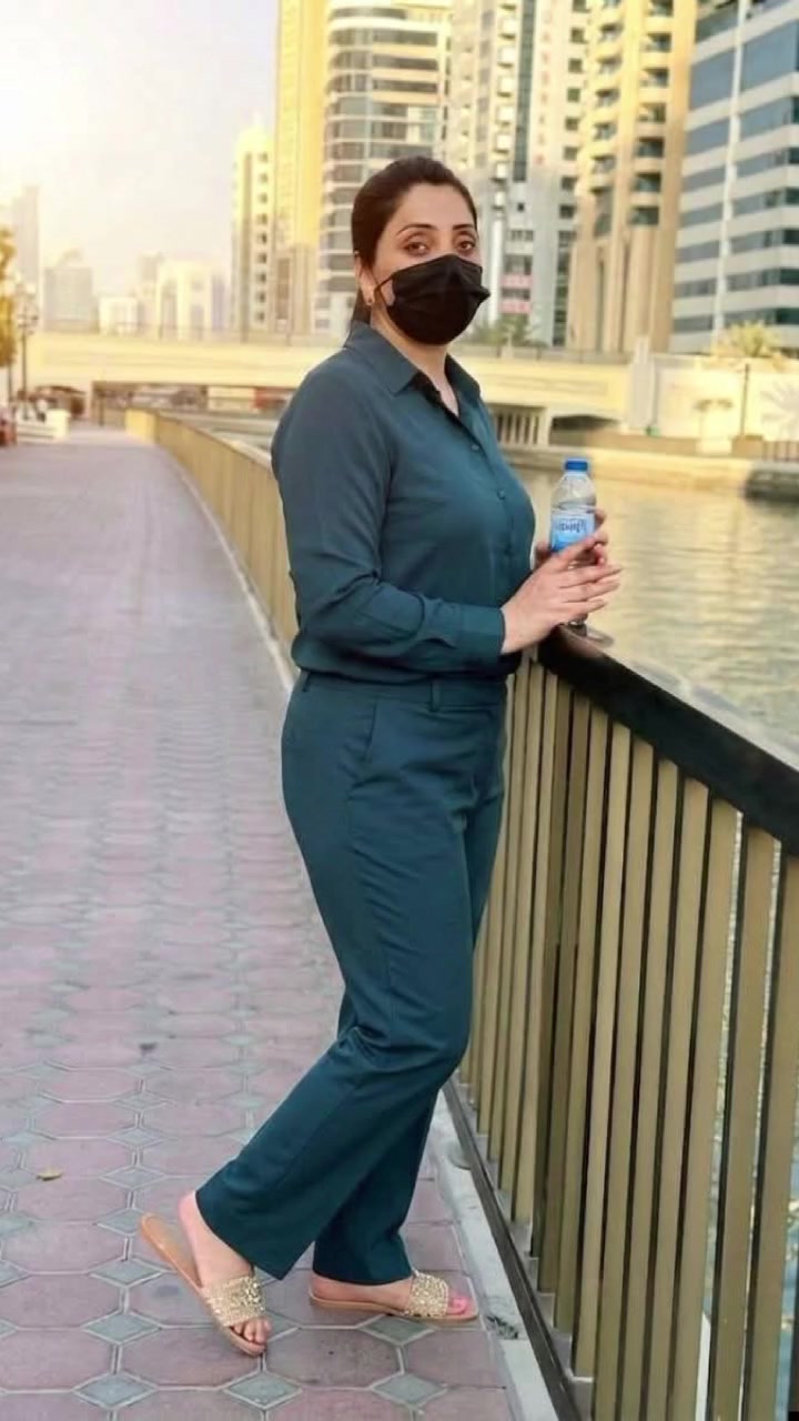 @Maria khani