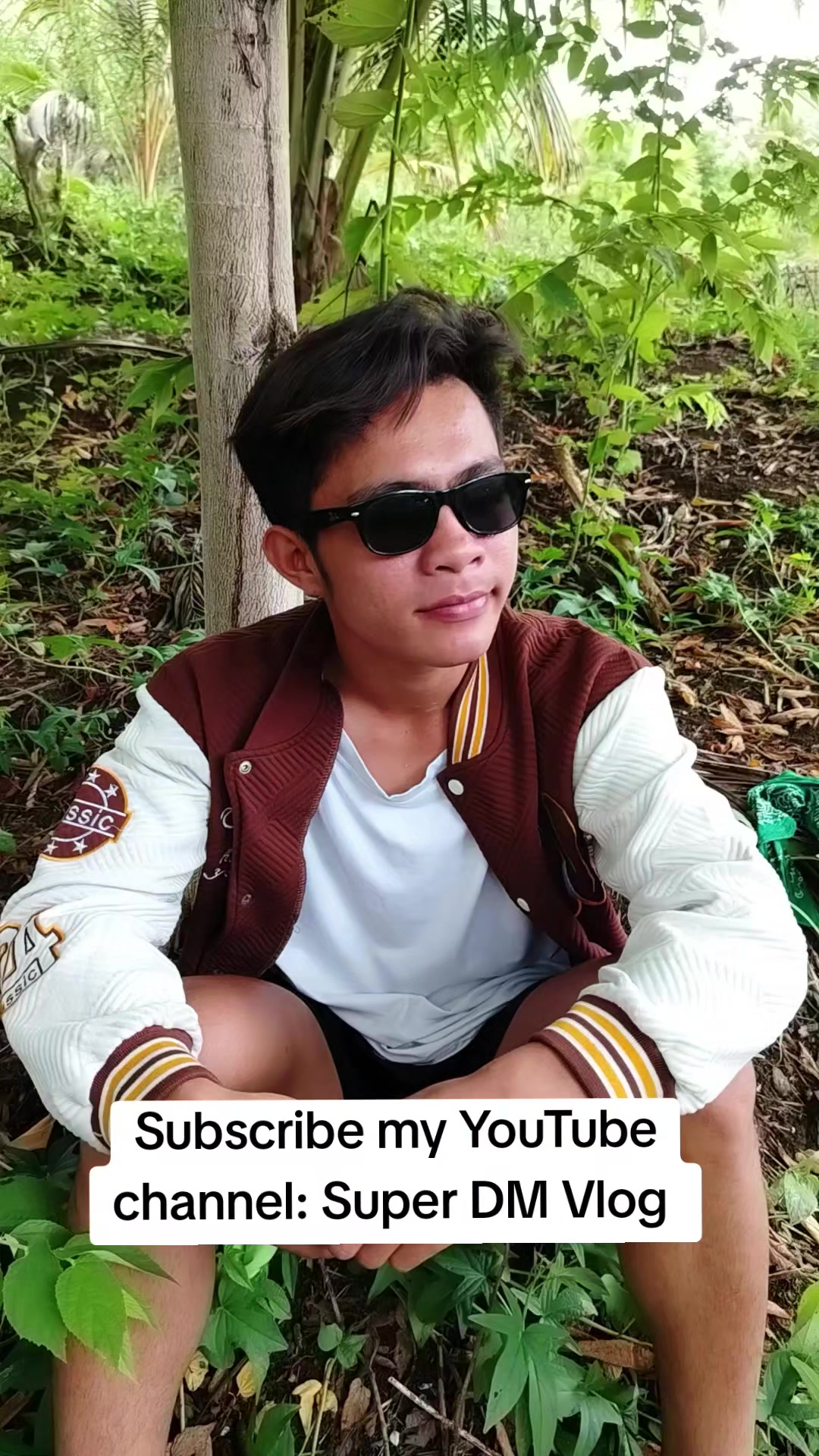 @Super DM