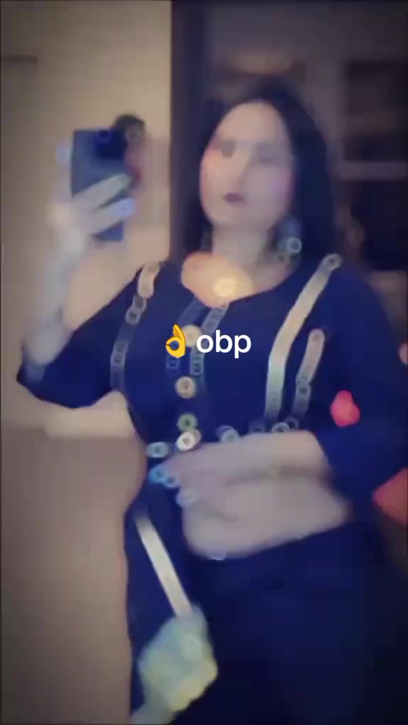 @aliya rani1114