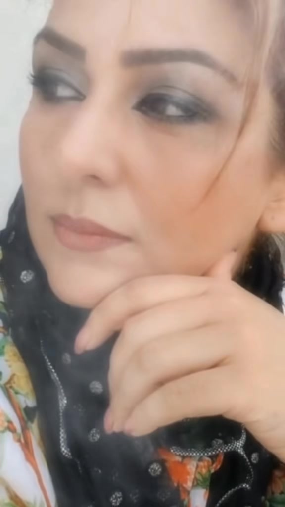 @Rabi Rabo ♥️♥️