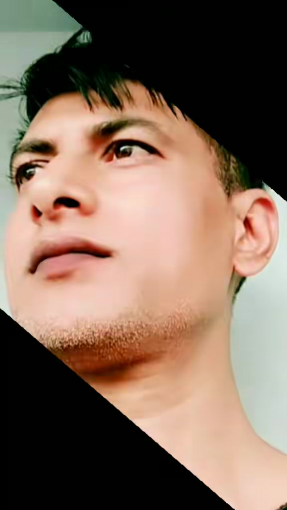 @Bijoy khan officialᘛ⁐̤ᕐᐷ🇧👍