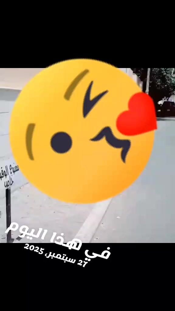 @Missyou 🥹🥰 jaan