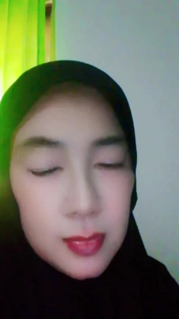 @Lastri_official