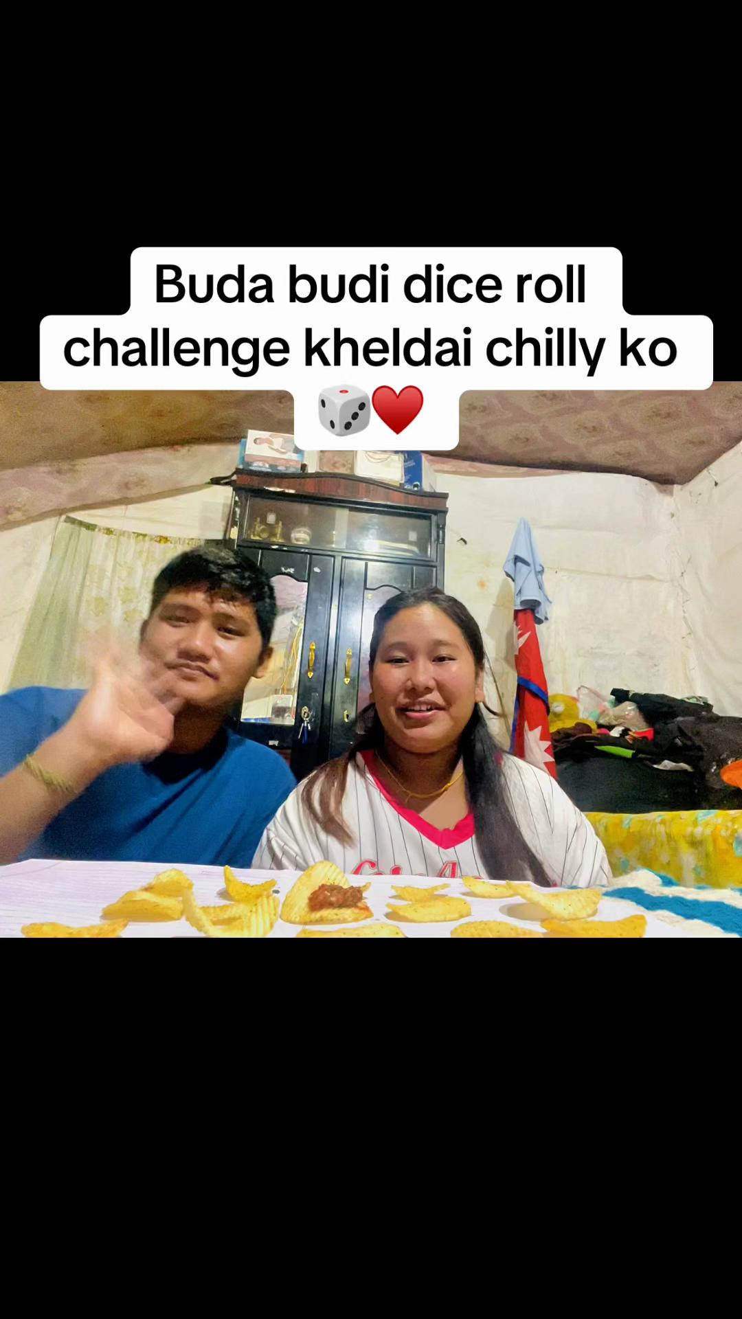 @Briyana’s Mom🧿❤️💫