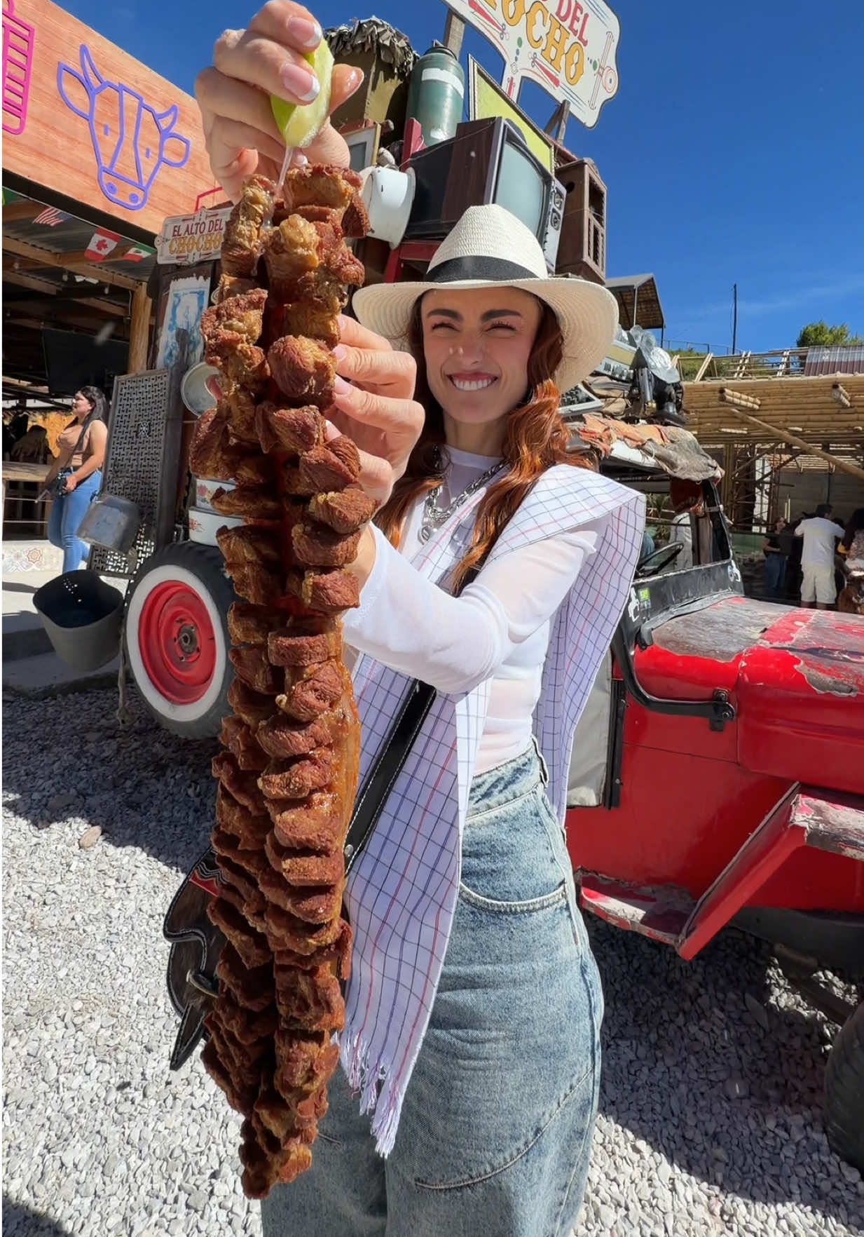 @LolaCarolaFood
