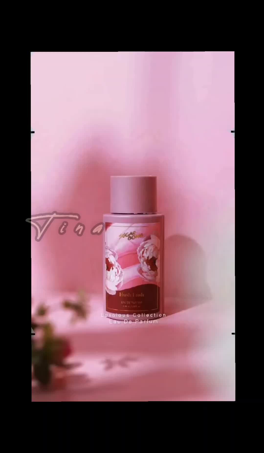 @TINA shop