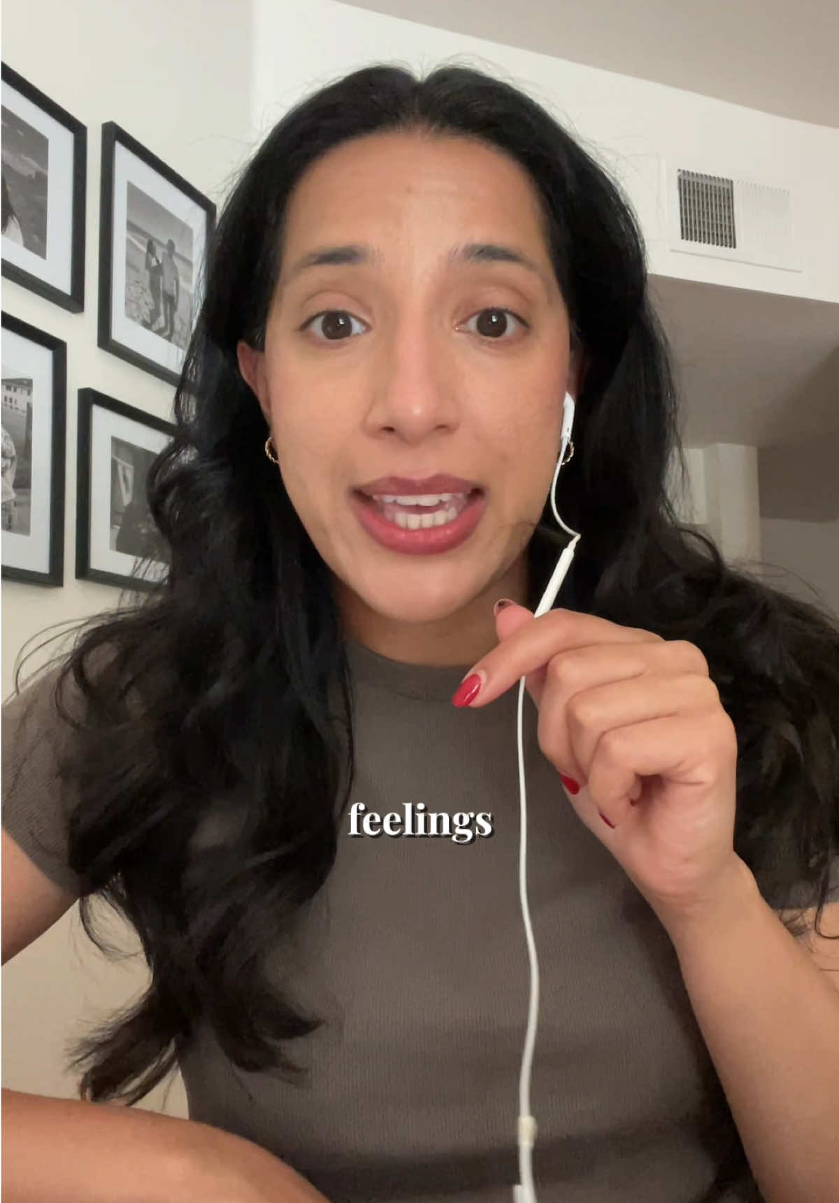 @withlovealwaysjasmine