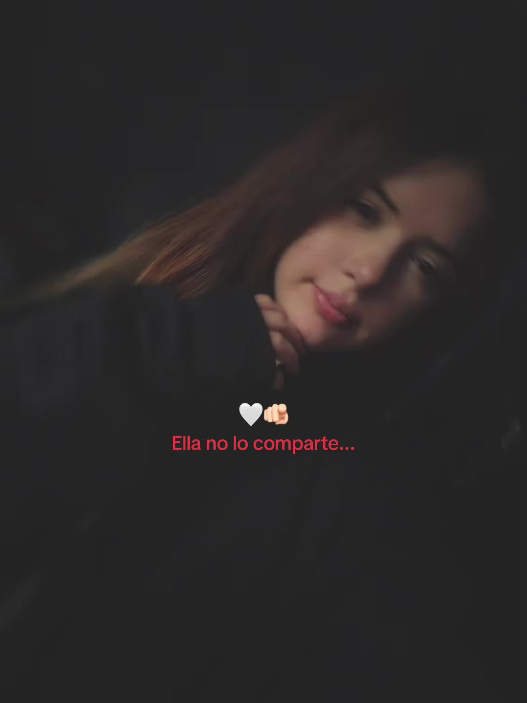 @Spanish girl✨🇪🇸