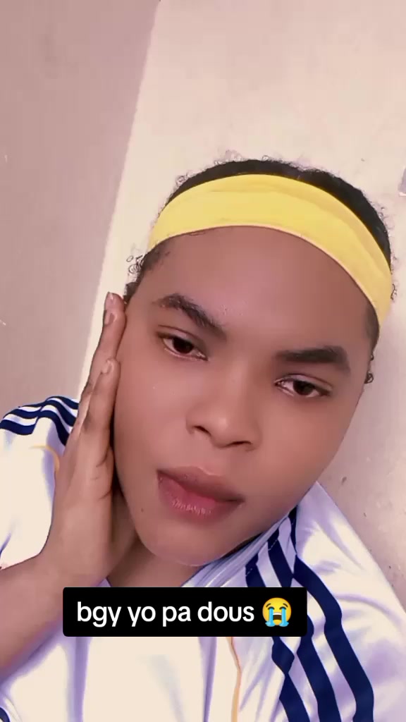 @madan viniciusjr