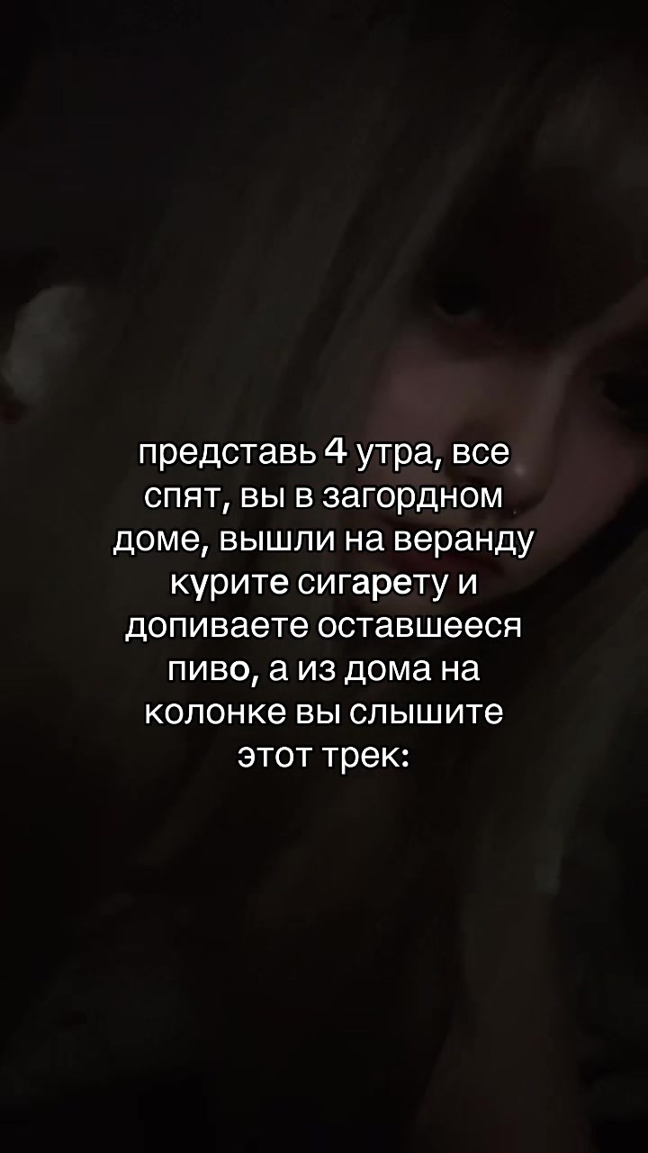 @ketstonit