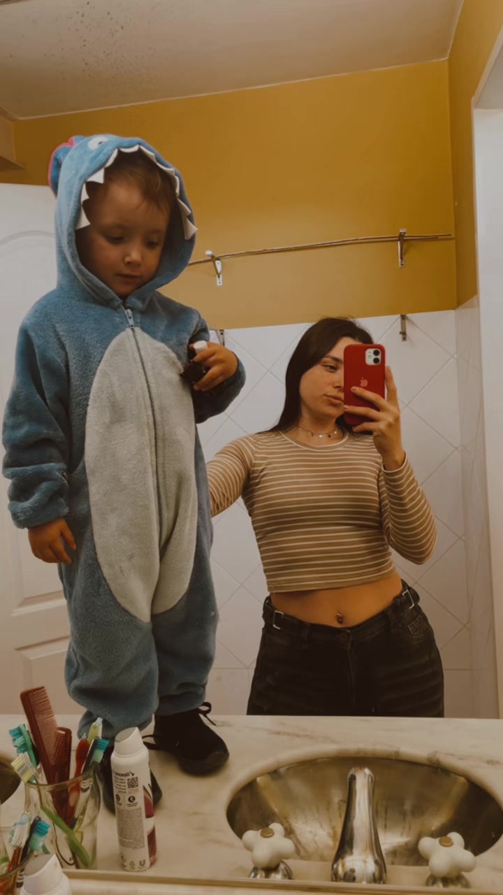 @zamiinamuz