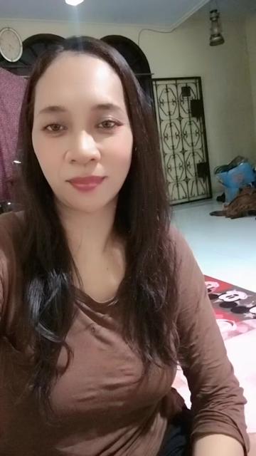 @TITA TOKO SAHARA