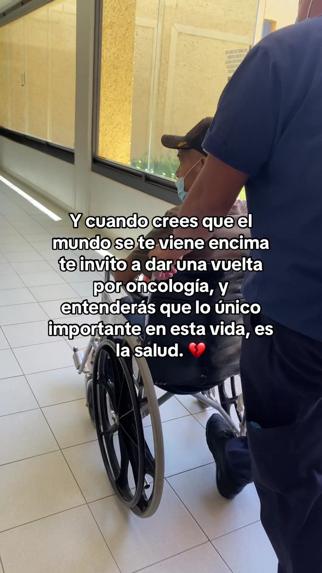 @May Guillén