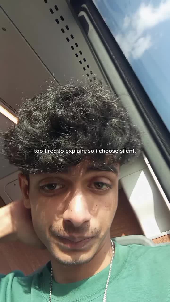 @ÑÅÇØØL