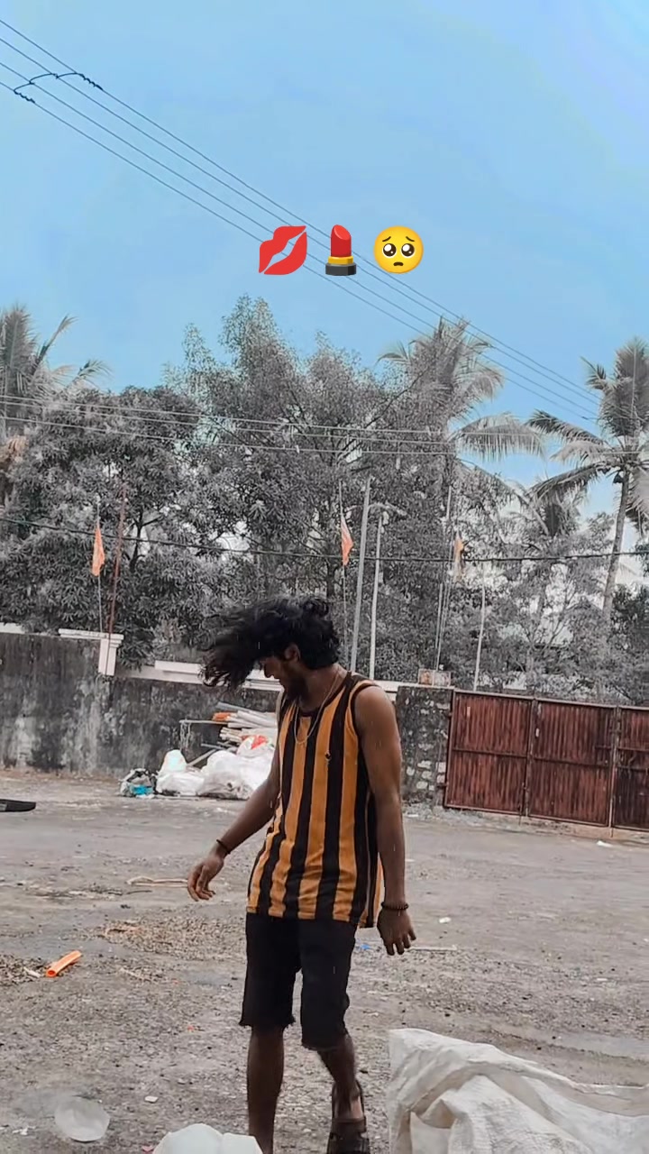 @Golu kumar