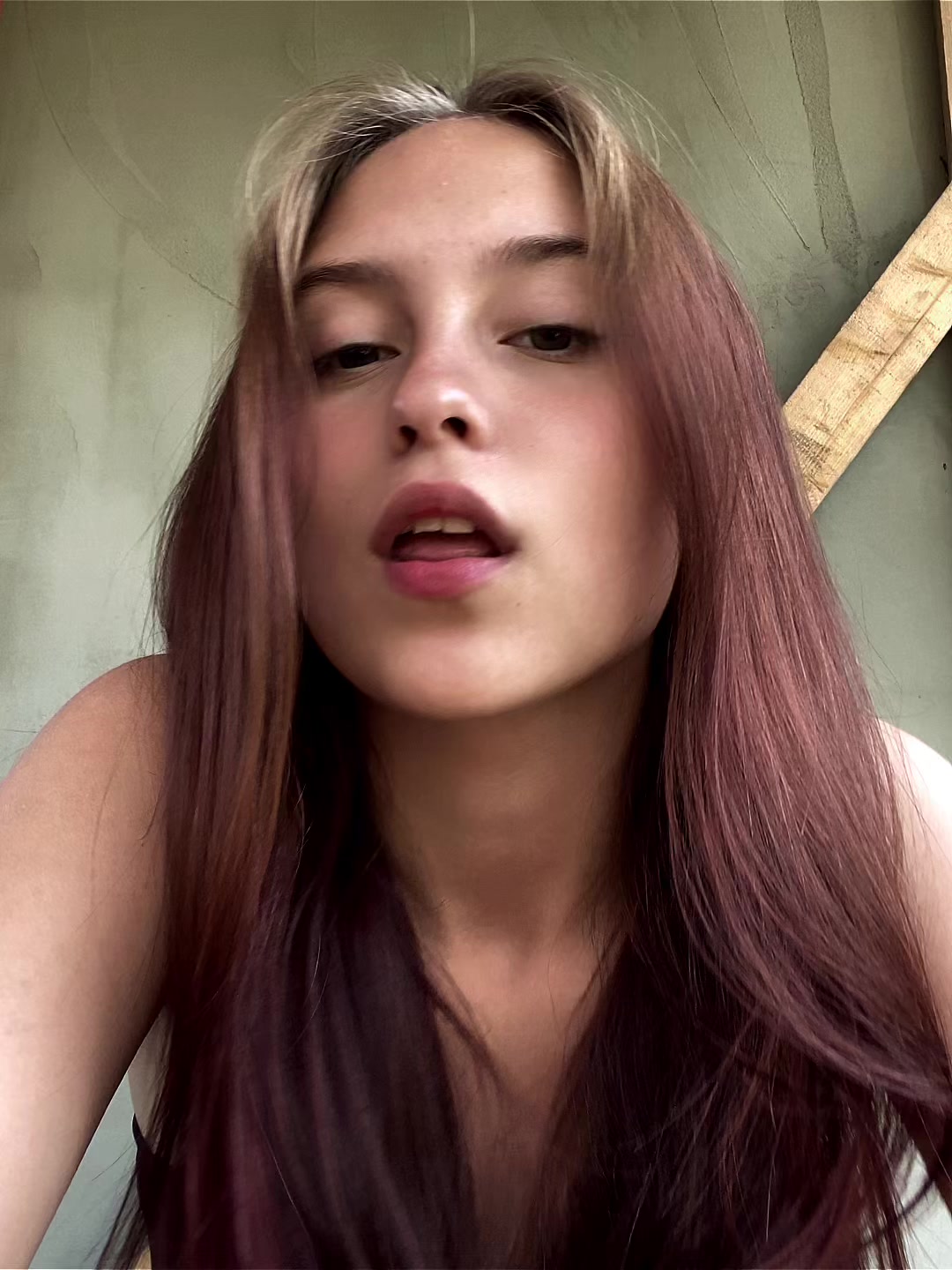 @киса.)