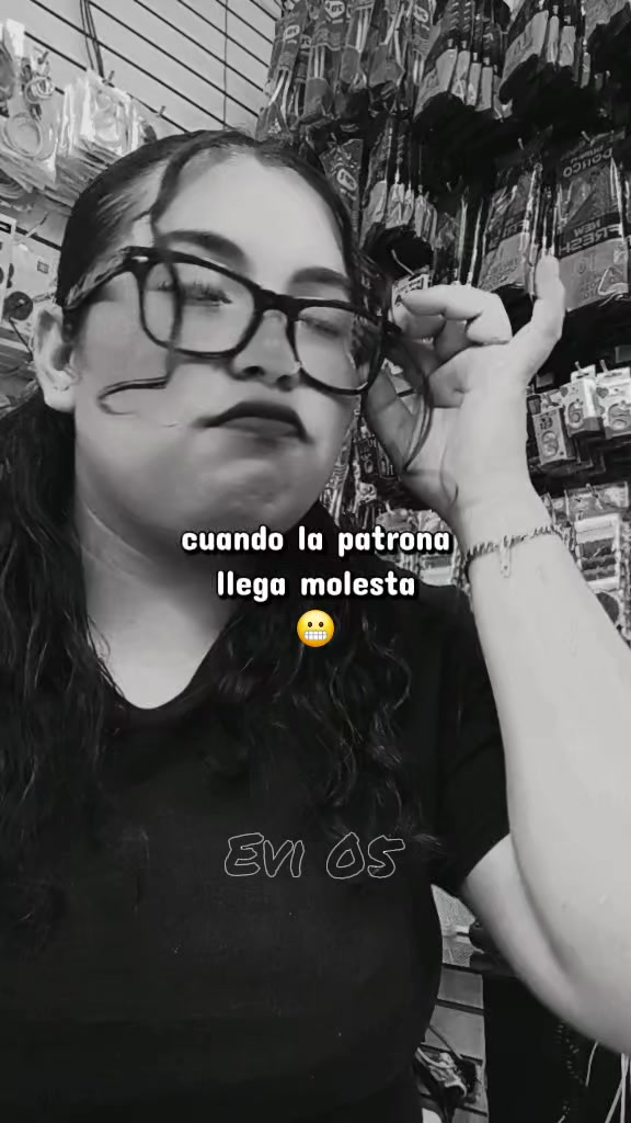 @💜SOY  ♪ＥＶＩ ⁰⁵ 💜