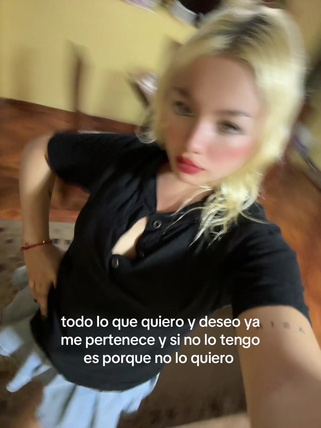 @Catalina Mendoza