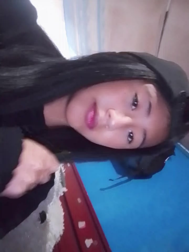 @Lä_cHïNä†💯