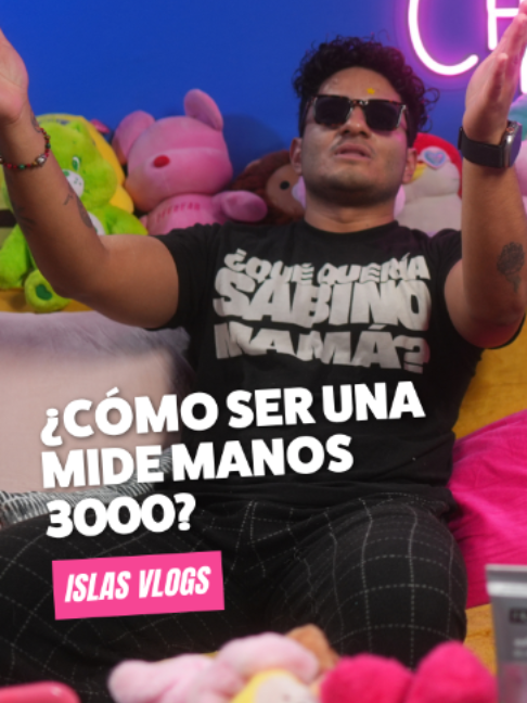 @💅🏼Noche de Chicxs🍿 podcast