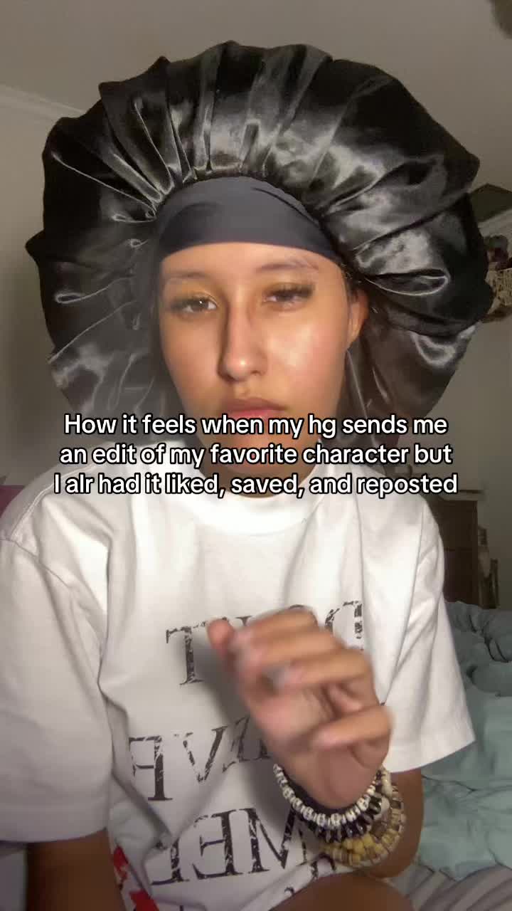 @accedentprone