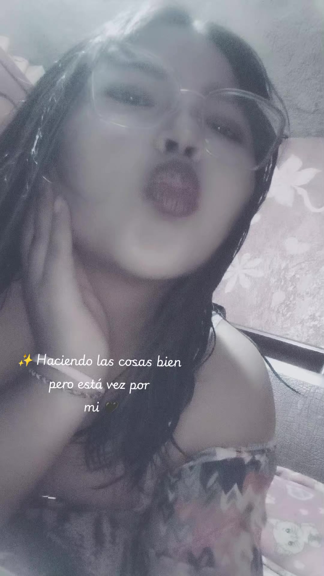 @Paitho🌼🩶