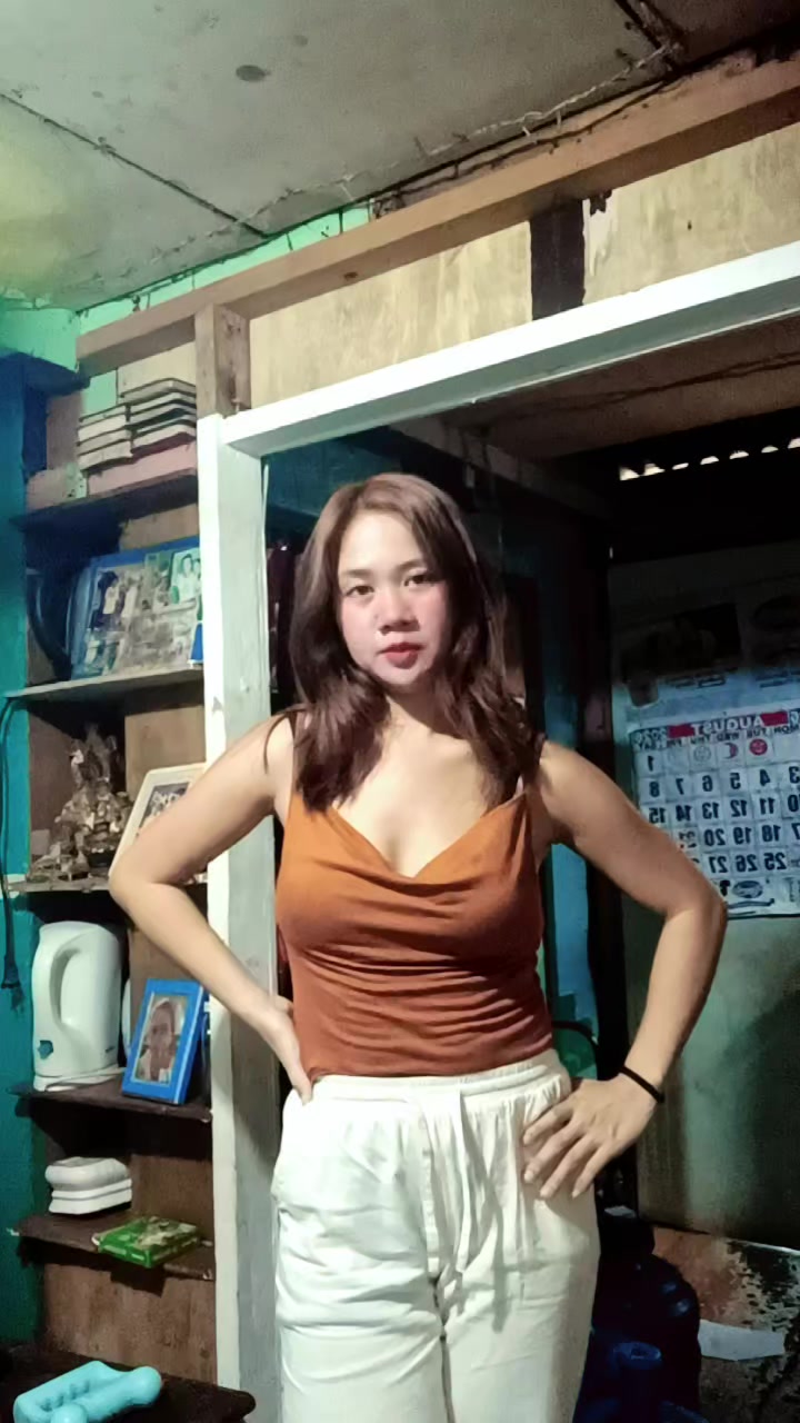 @mommy-ann 👸🏻