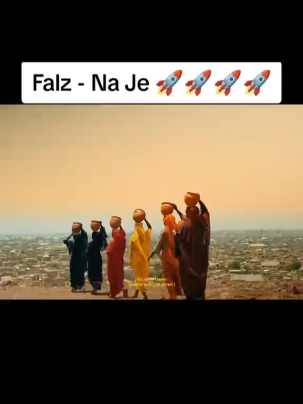@Afrobeatsreligion