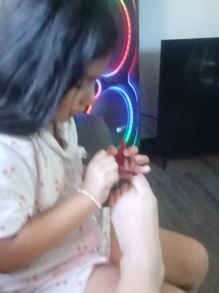 @lizethfunez34🎀