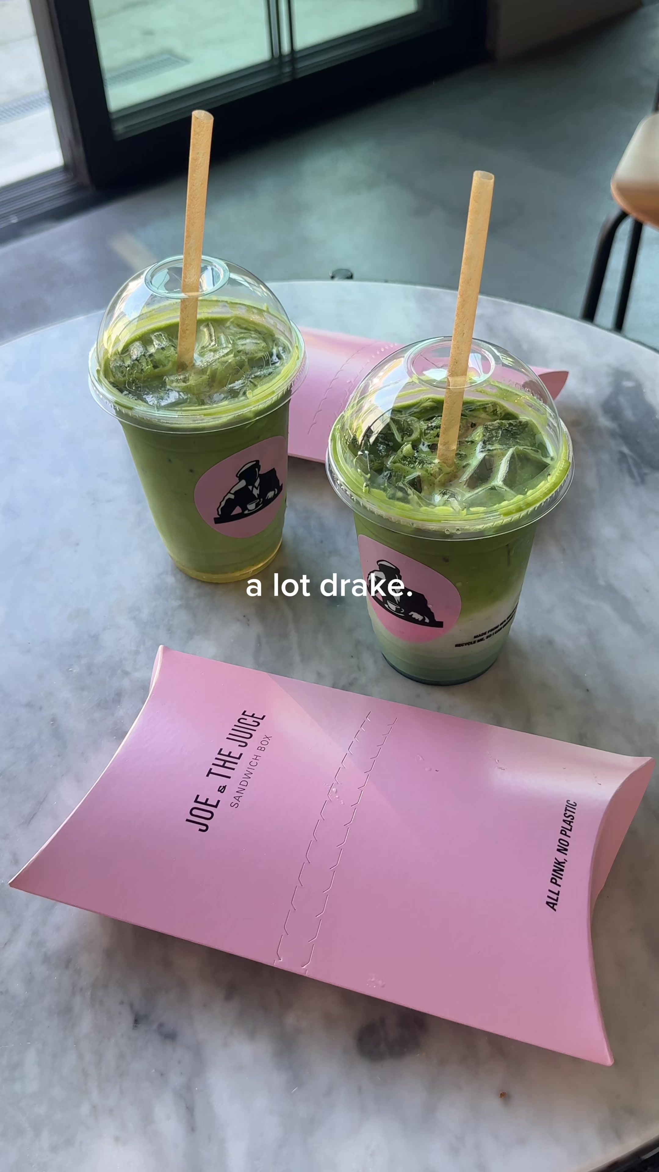 @victoria samson
