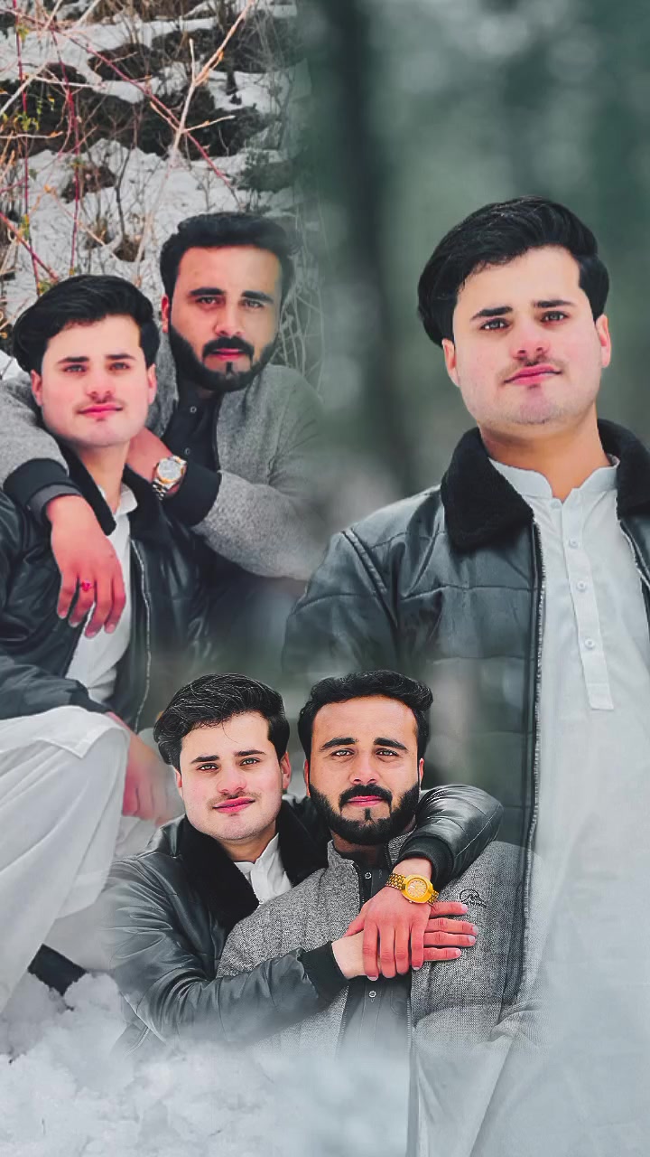 @sohailfaraz16