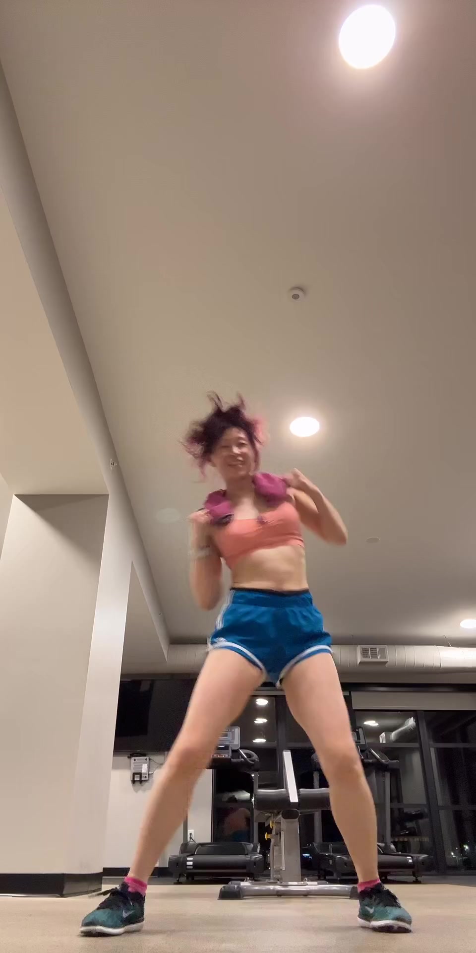 @MiniMochh