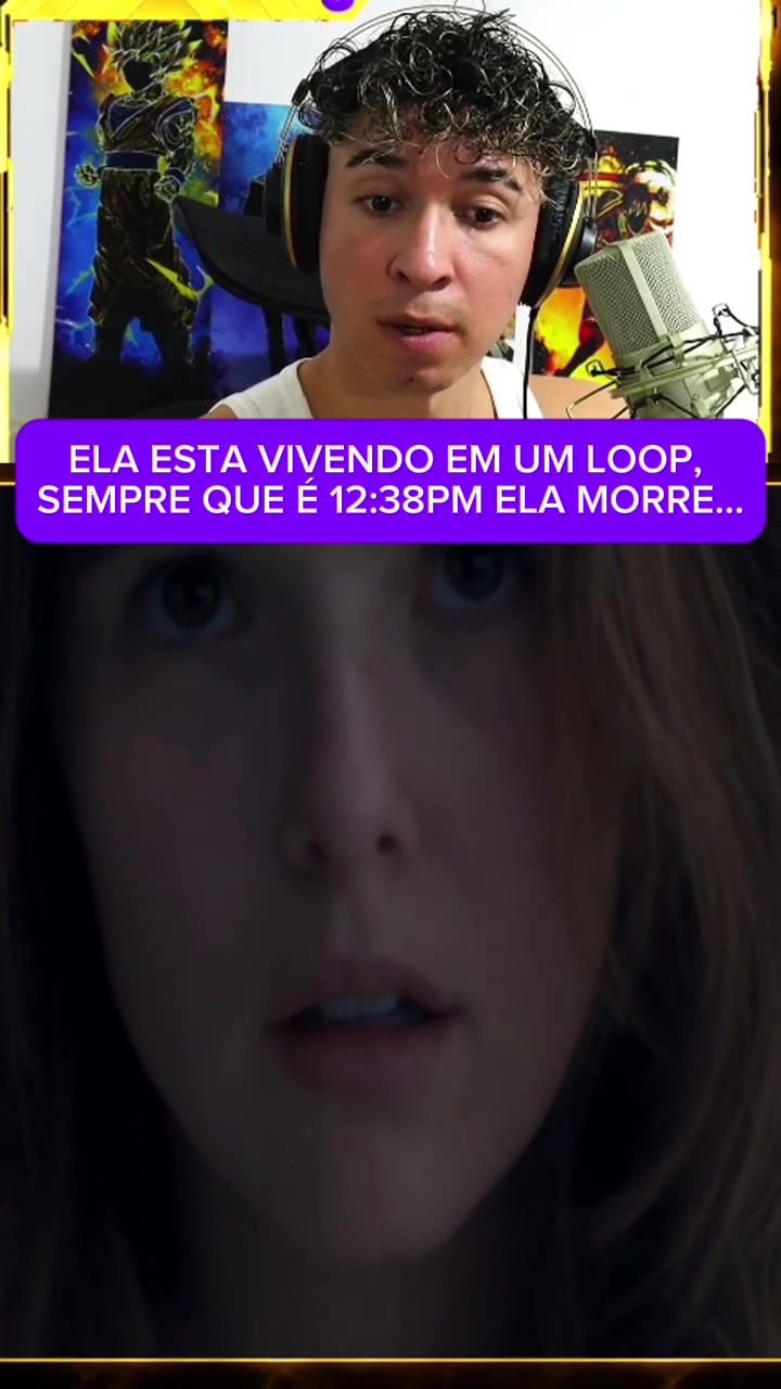 @Gennin Lendario