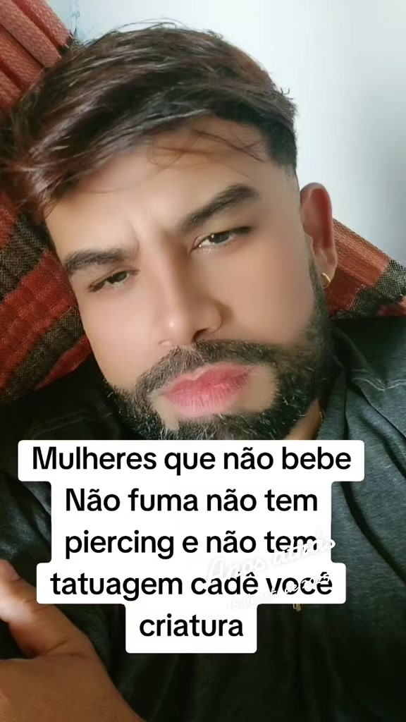@๐๐๐๐๐๐๐๐๐๐๐