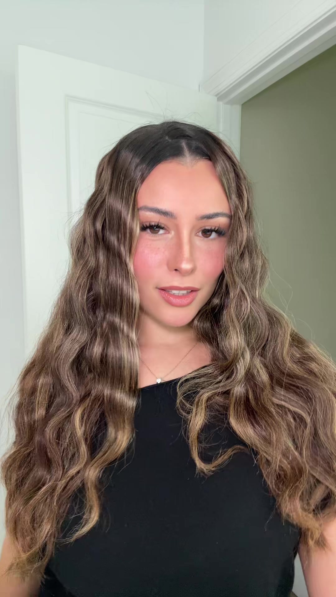 @Cayleigh