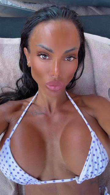 @Tamara Djuric