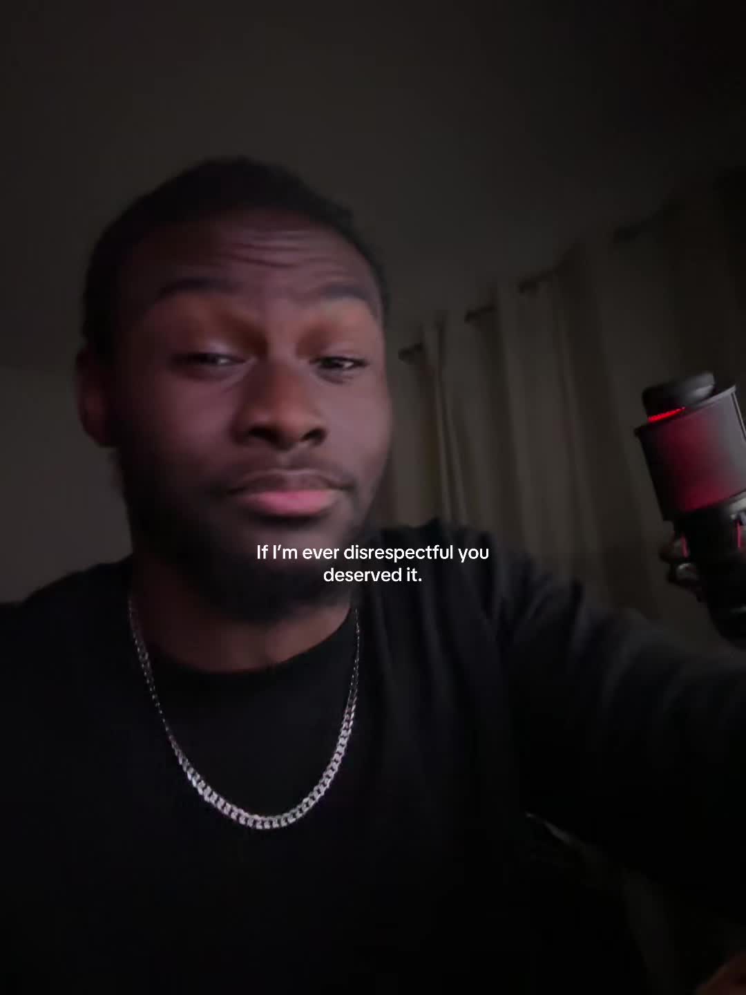 @A1