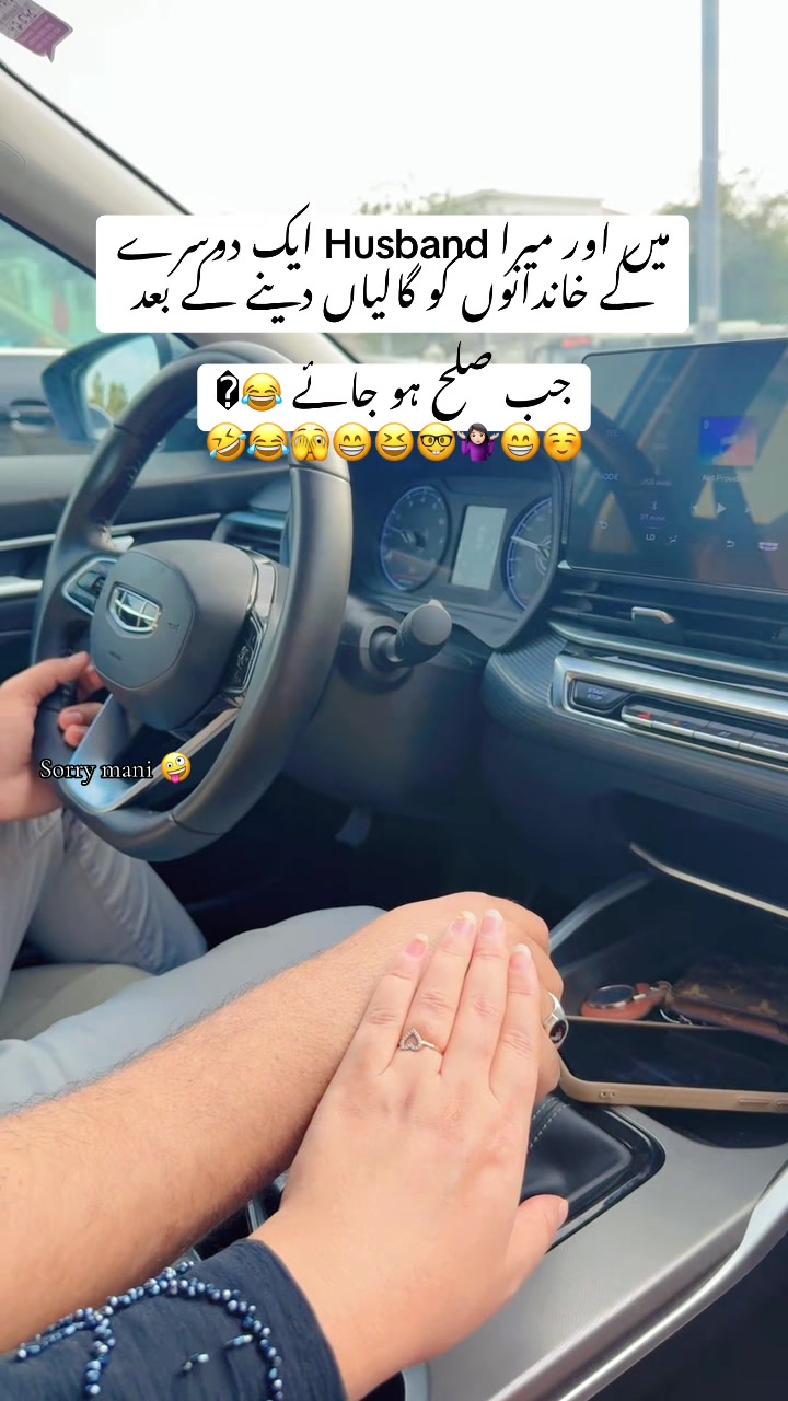 @hadia_804