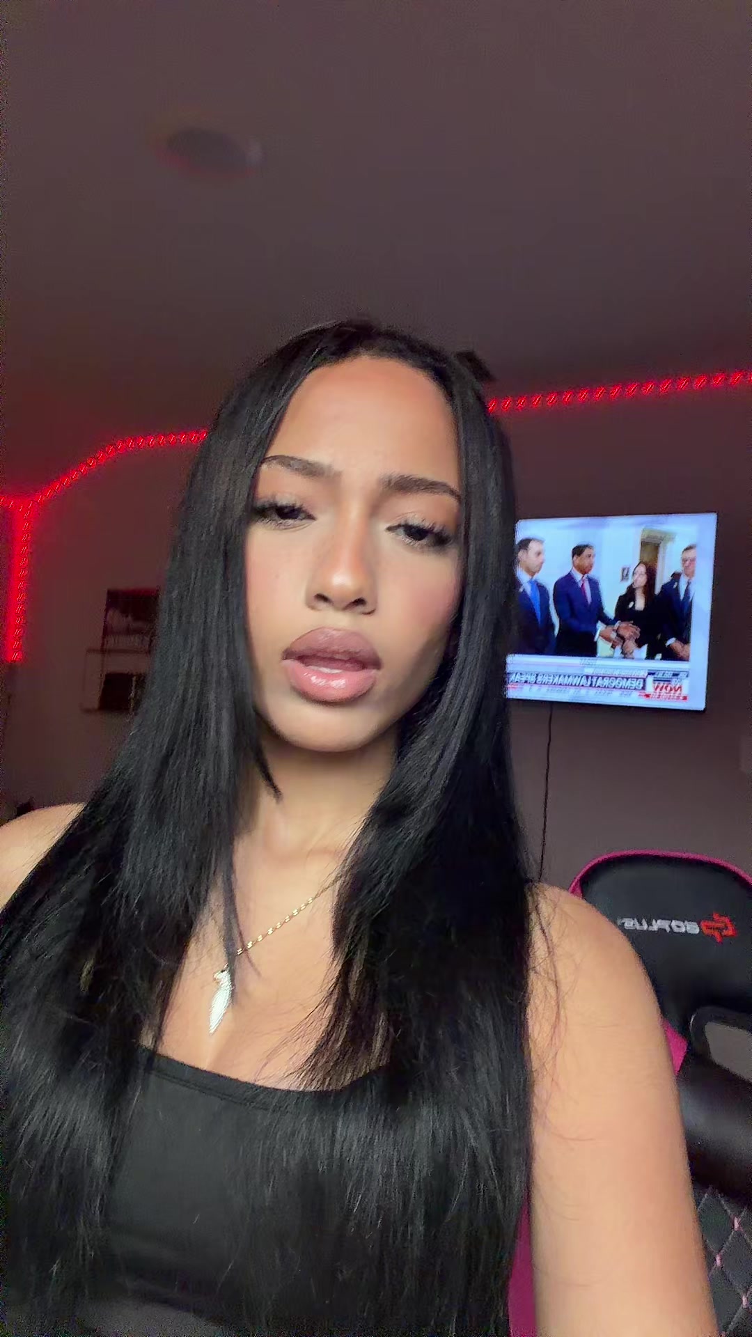 @starxxsophia