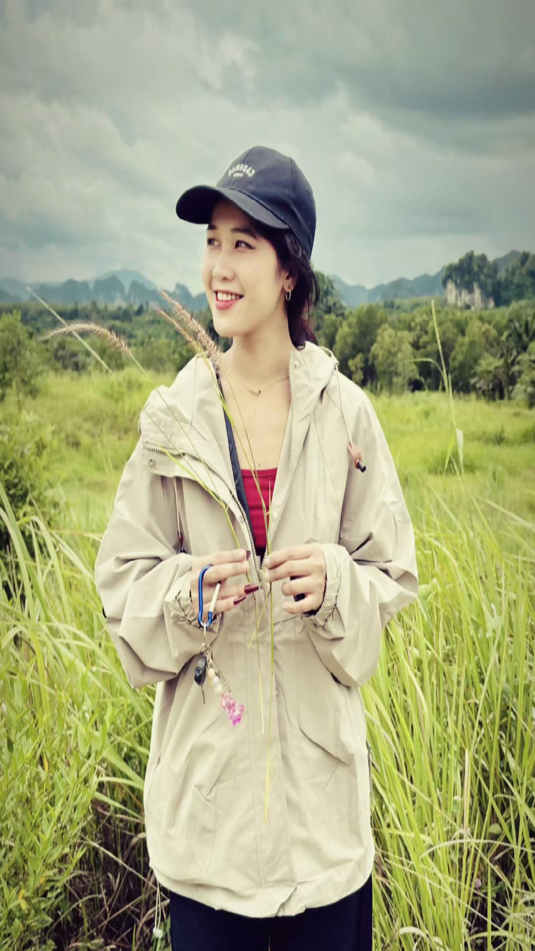@Myat Noe(စခန်းသစ်သူ❤️)