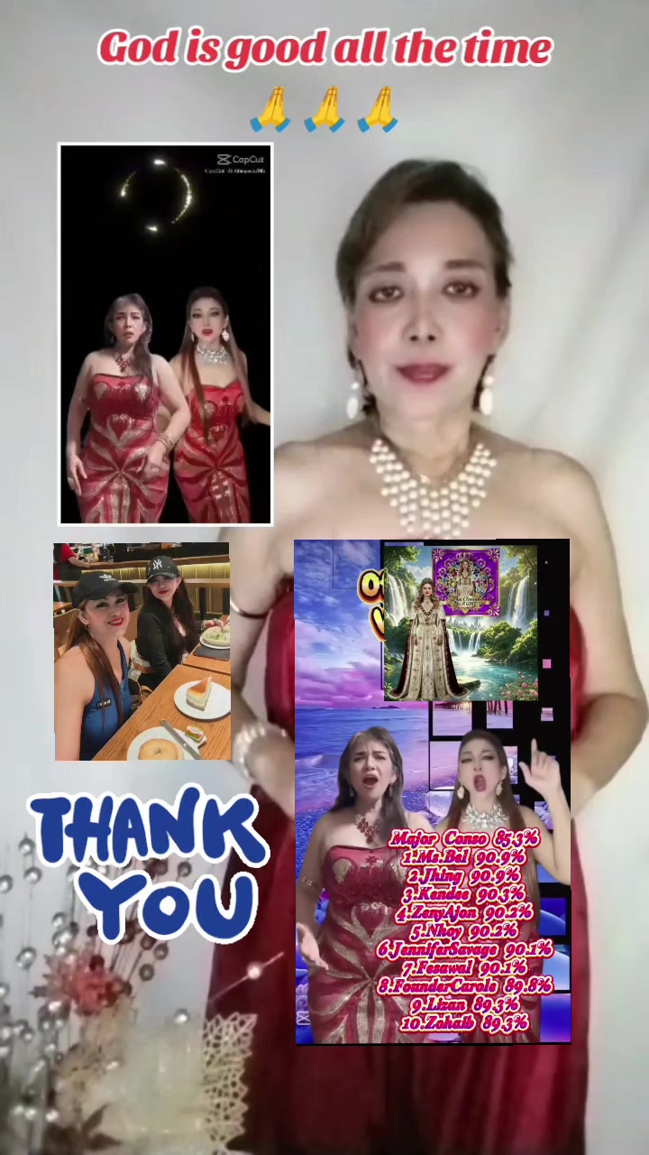 @co_foundercarolle0310