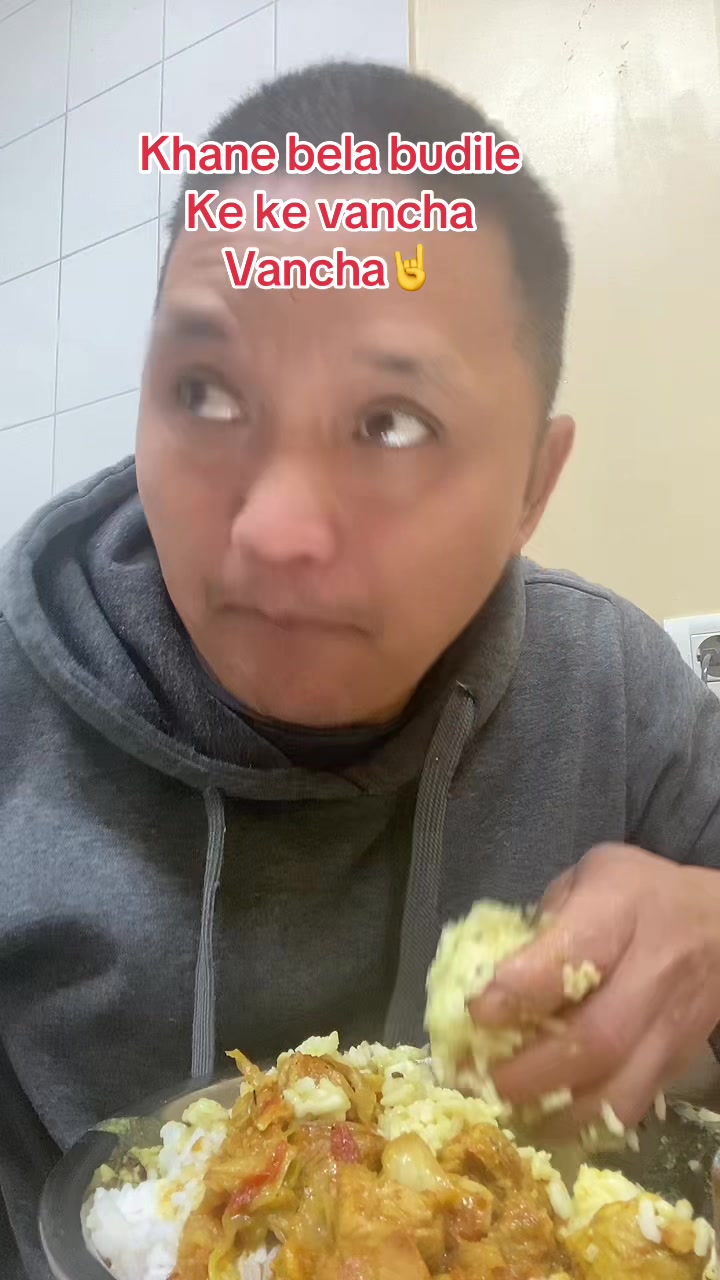 @Raj kumar gurung
