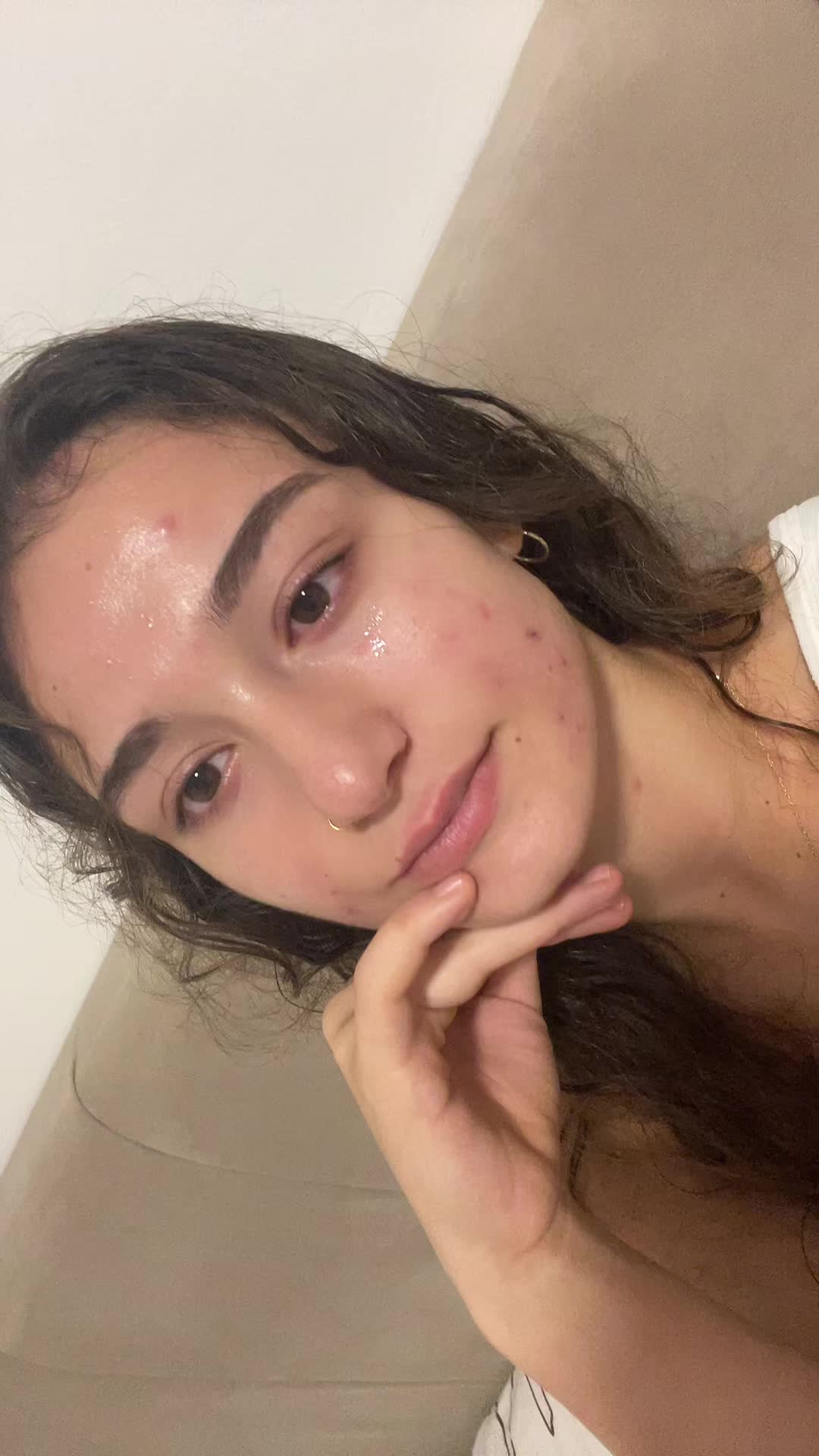 @Yali🦋